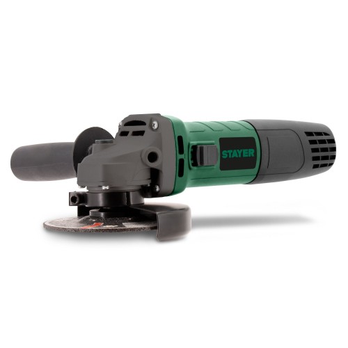 Amoladora angular ø115, FH 700 C
