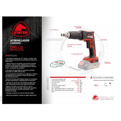 https://www.dateriumsystem.com/appfiles/clientes/245/catalogo/500x500/ft_dws-l20_es.jpg