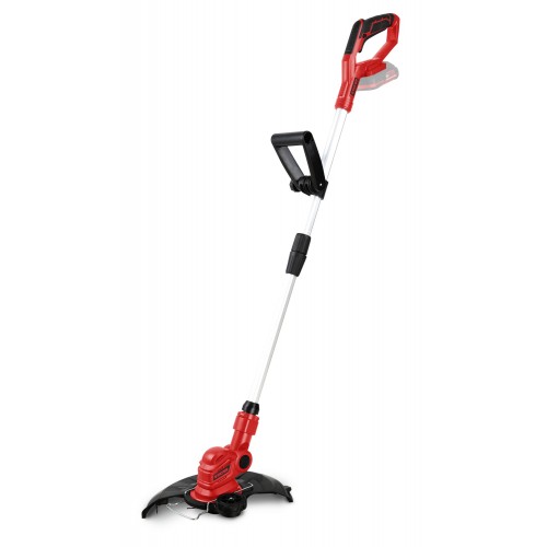 https://www.dateriumsystem.com/appfiles/clientes/245/catalogo/500x500/grass-cutter-l20.jpg