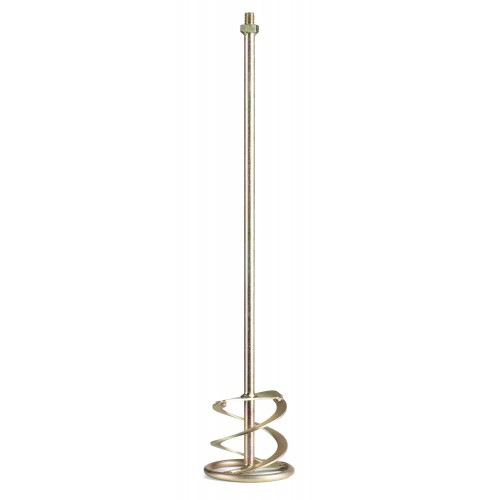 Hélice con inserción M14 válida para M 1100 C / M 1200 C / M 1600