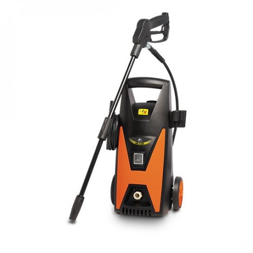 HIDROLIMPIADORA HL105