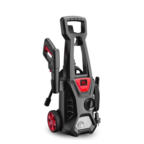 Hidrolimpiadora HL 135