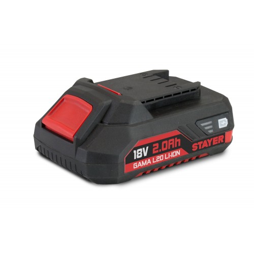 https://www.dateriumsystem.com/appfiles/clientes/245/catalogo/500x500/l20_series_bateria-2-ah.jpg