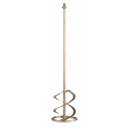 Hélice con inserción M14 válida para M 1100 C / M 1200 C / M 1600