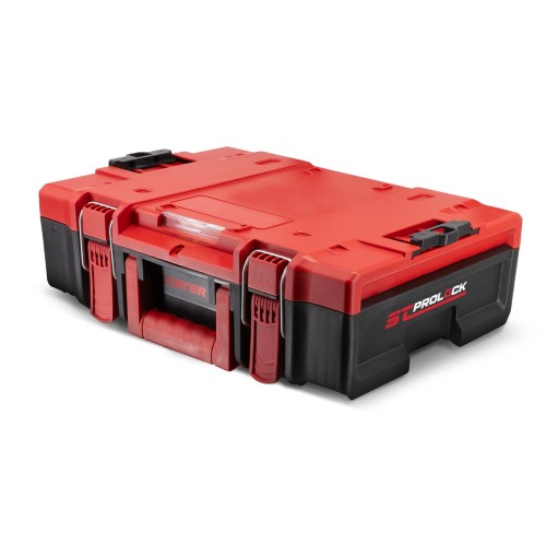https://www.dateriumsystem.com/appfiles/clientes/245/catalogo/500x500/maletin_a_-_st_prolock.jpg
