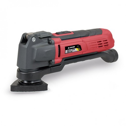 Multiherramienta PROFESIONAL MULTI TOOL PRO 300