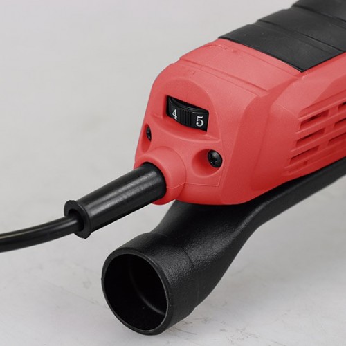 Multiherramienta PROFESIONAL MULTI TOOL PRO 300