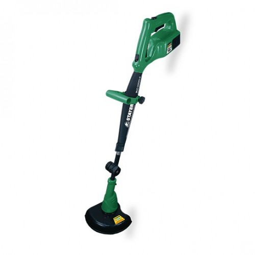 CORTASETOS MULTIGARDEN 18