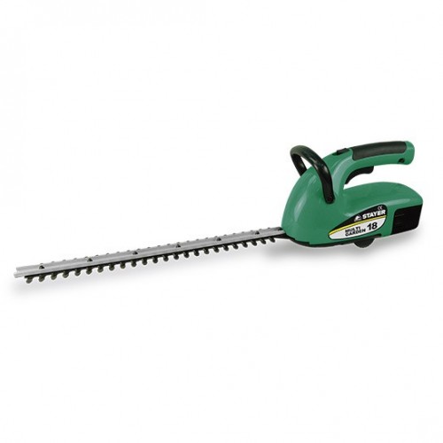 CORTASETOS MULTIGARDEN 18