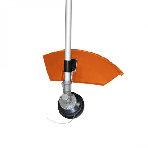 DESBROZADORA DE GASOLINA MULTI GASCUTTER 
