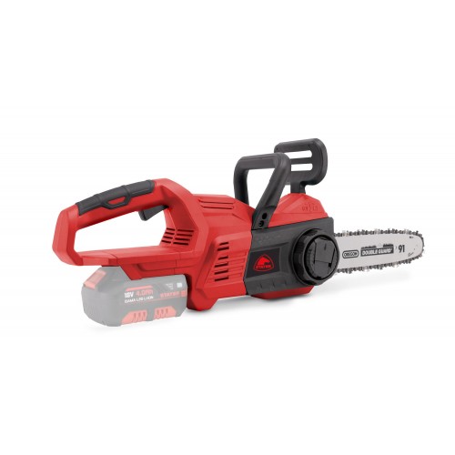 https://www.dateriumsystem.com/appfiles/clientes/245/catalogo/500x500/olmo-250-l20.jpg