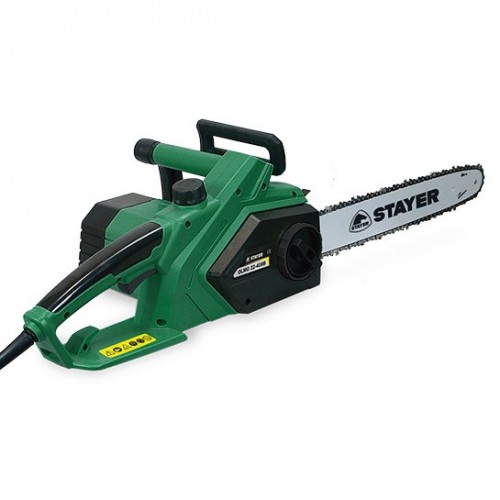 Motosierra profesional 2200w. OLMO 22-400B