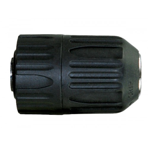 Portabrocas automático ø13mm