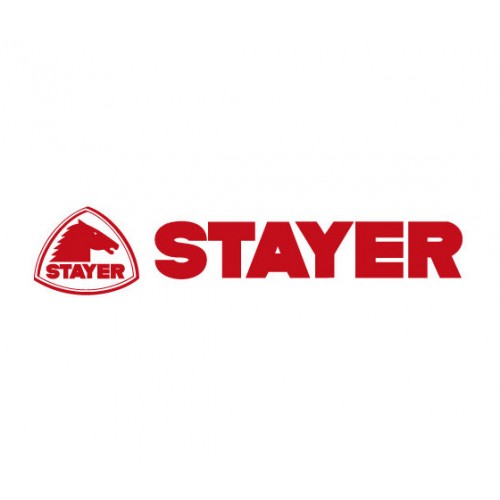 STAYER