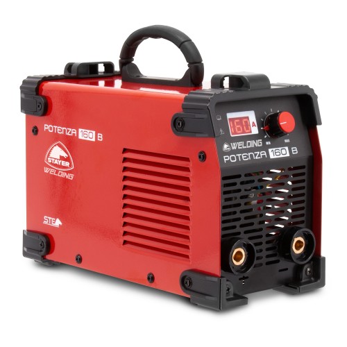 https://www.dateriumsystem.com/appfiles/clientes/245/catalogo/500x500/potenza-160b_3.jpg