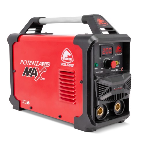 https://www.dateriumsystem.com/appfiles/clientes/245/catalogo/500x500/potenza_max-200-rojo-v1.jpg