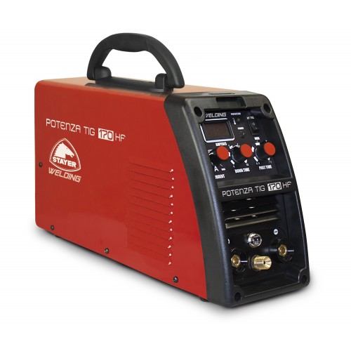 https://www.dateriumsystem.com/appfiles/clientes/245/catalogo/500x500/potenza_tig170hf.jpg