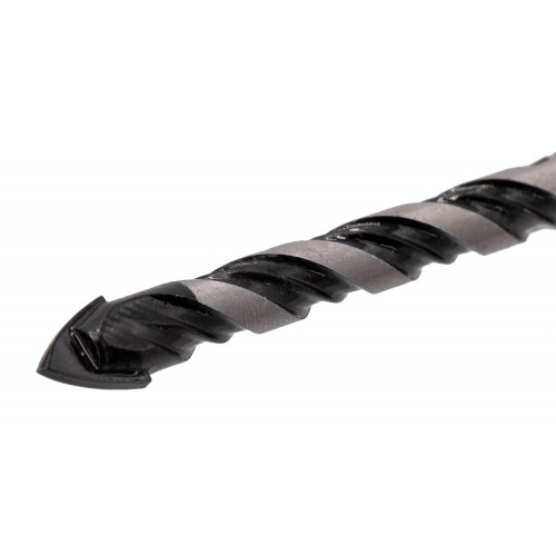 Set Brocas de lanza para vidrio y azulejos (5Uds)