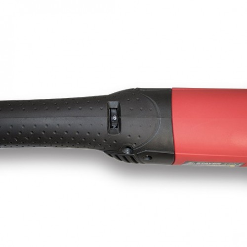 Amoladora angular PROFESIONAL, SAB1301E
