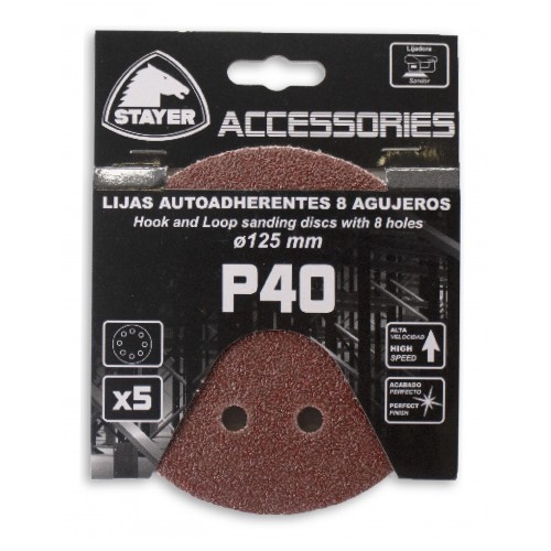 https://www.dateriumsystem.com/appfiles/clientes/245/catalogo/500x500/set_10_lijas_surtidas_125.jpg