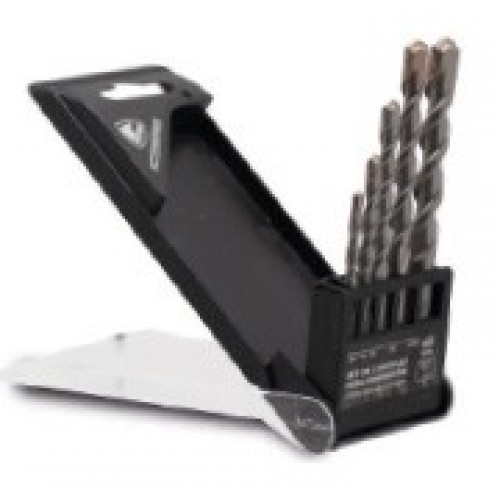 https://www.dateriumsystem.com/appfiles/clientes/245/catalogo/500x500/set_5_brocas_tugsteno.jpg