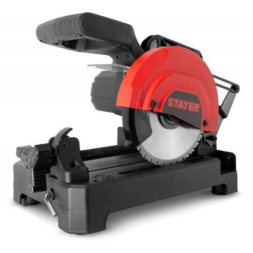 Tronzadora de Disco Widia Ø185mm. TD 185 (BRUSHLESS)
