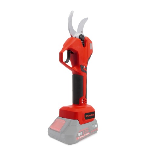 https://www.dateriumsystem.com/appfiles/clientes/245/catalogo/500x500/tijera---bpb-40-l2-sin-bateria_v2.jpg