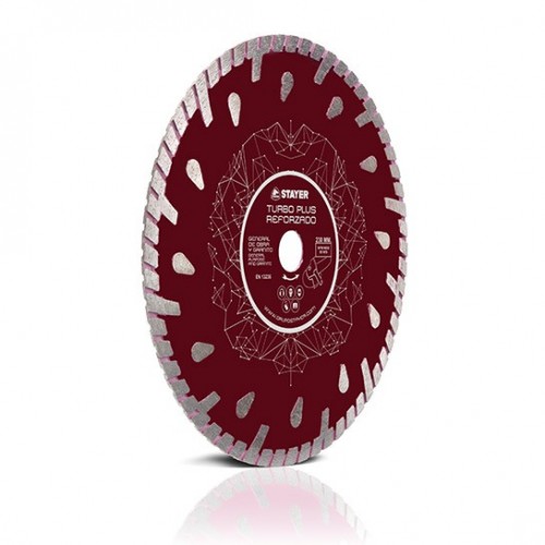 https://www.dateriumsystem.com/appfiles/clientes/245/catalogo/500x500/turbo-plus-lagrima.jpg