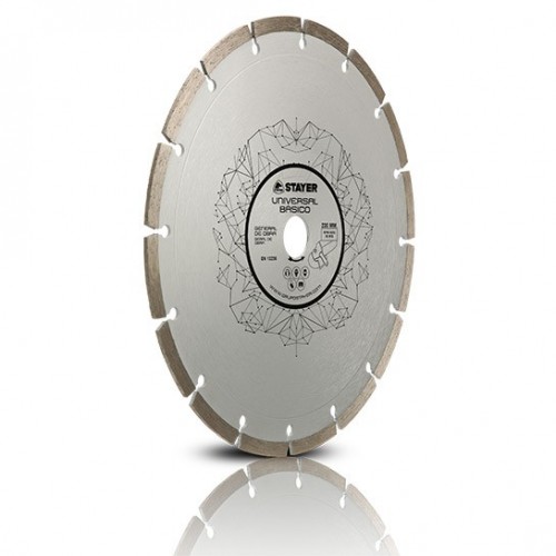 https://www.dateriumsystem.com/appfiles/clientes/245/catalogo/500x500/universal-basico.jpg