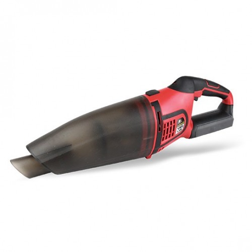 Aspirador a batería de 18V, VAC L18