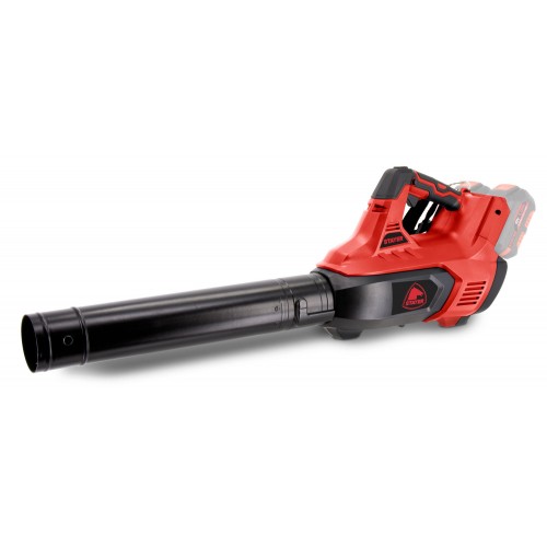 https://www.dateriumsystem.com/appfiles/clientes/245/catalogo/500x500/vento-36v-l20.jpg