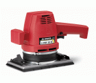 Lijadora orbital PROFESIONAL con 300w LOM 10 B