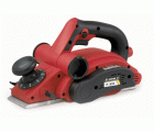 Cepillo PROFESIONAL de 910w P 910