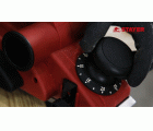 Cepillo PROFESIONAL de 910w P 910
