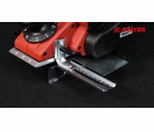 Cepillo PROFESIONAL de 910w P 910