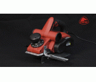 Cepillo PROFESIONAL de 910w P 910