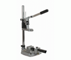 Soporte universal para taladro SG 43 B