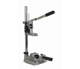 Soporte universal para taladro SG 43 B