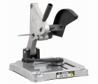 Soporte PROFESIONAL para amoladoras de Ø115mm