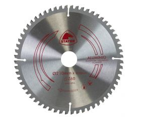 Para Aluminio