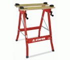Mesa Soporte Ingletadoras PROFESIONAL T88