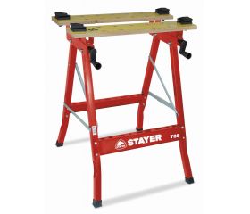 Mesa Soporte Ingletadoras PROFESIONAL T88