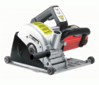 Rozadora PROFESIONAL de Disco de Diamante ø180 mm, CD 180 K