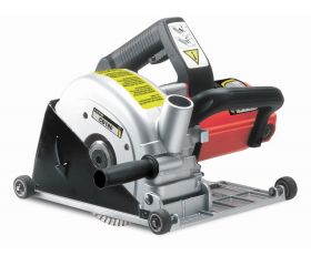 Rozadora PROFESIONAL de Disco de Diamante ø180 mm, CD 180 K