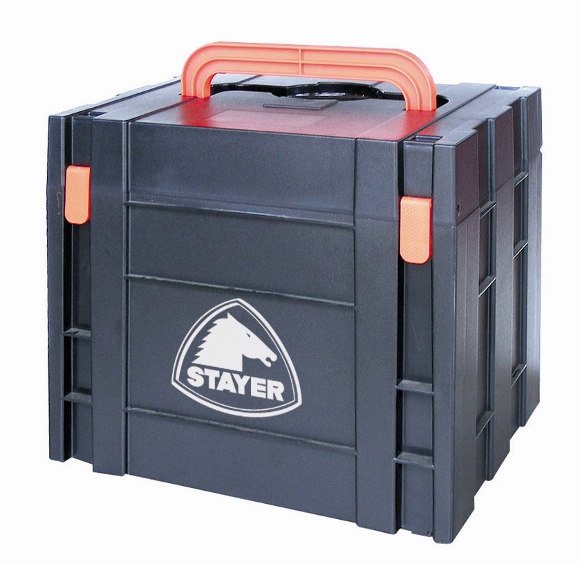 Rozadora PROFESIONAL de Disco de Diamante ø180 mm, CD 180 K