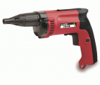 Atornillador tornillos autorroscantes Profesional 384 B