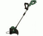 Corta bordes profesional 550W. CUTTY 600