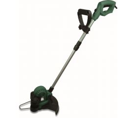 Corta bordes profesional 550W. CUTTY 600