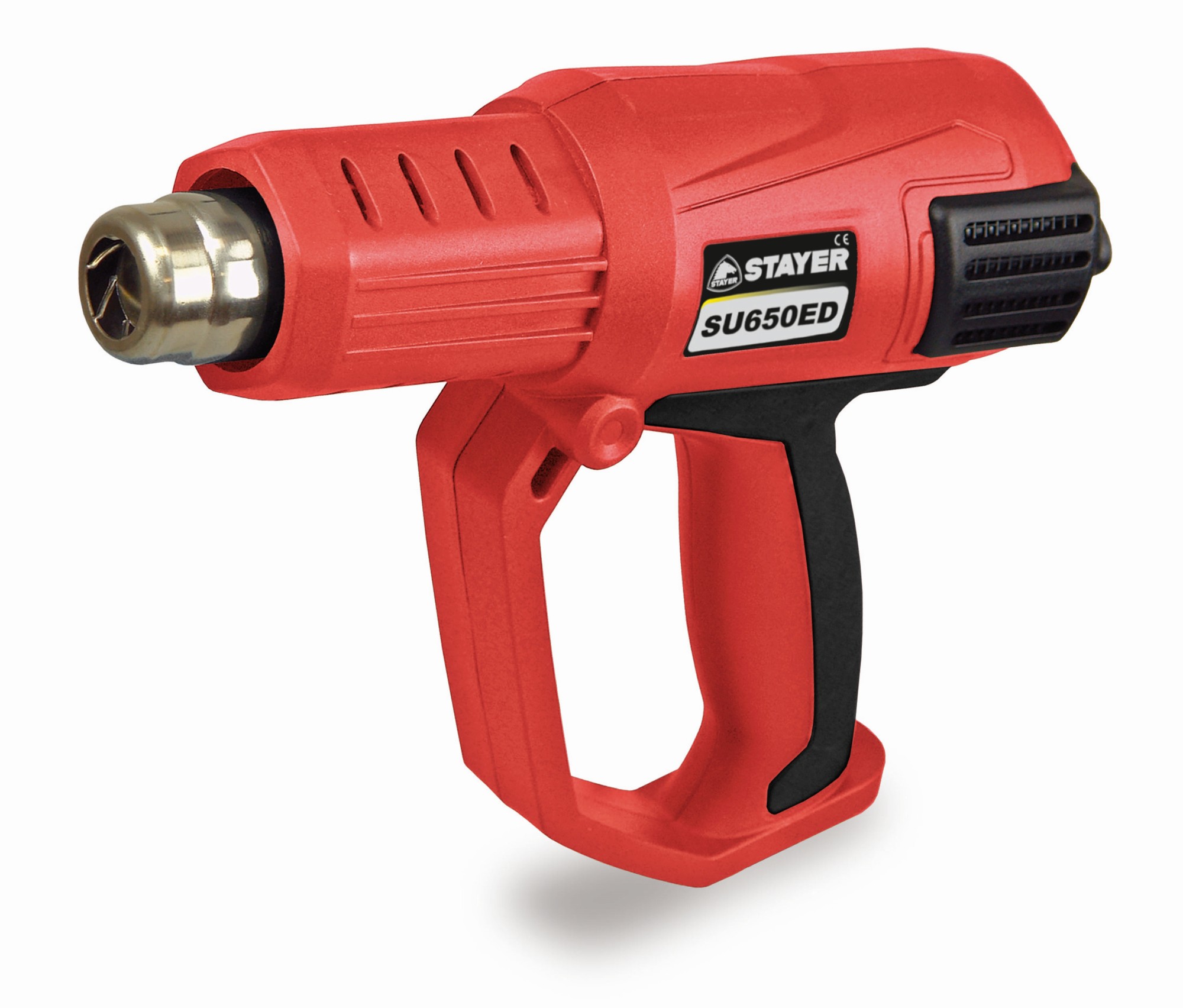 Decapador PROFESIONAL, SU 650 EDK