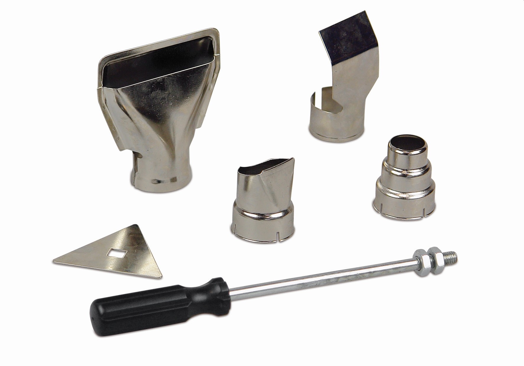 Decapador PROFESIONAL, SU 650 EDK